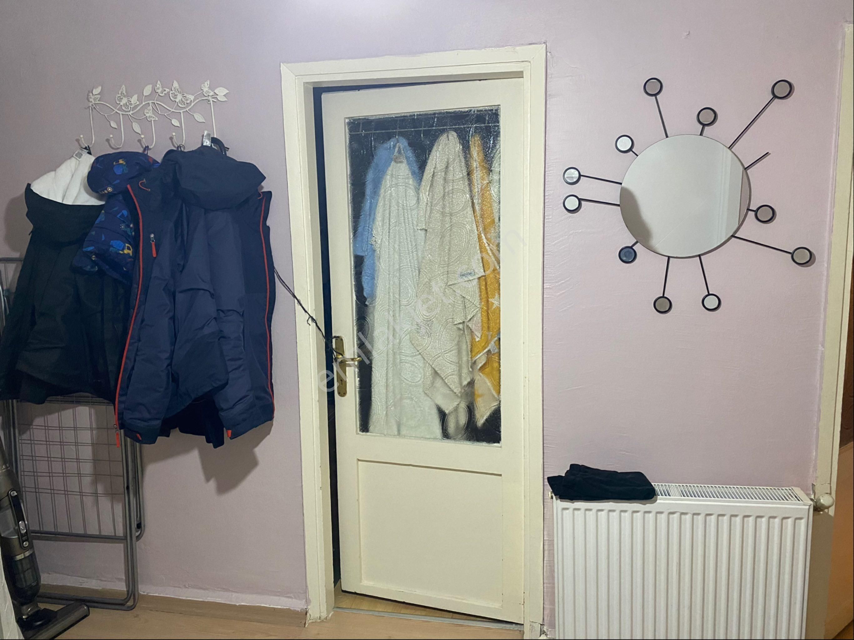 Kiralık Yazlık Daire - Görsel 28