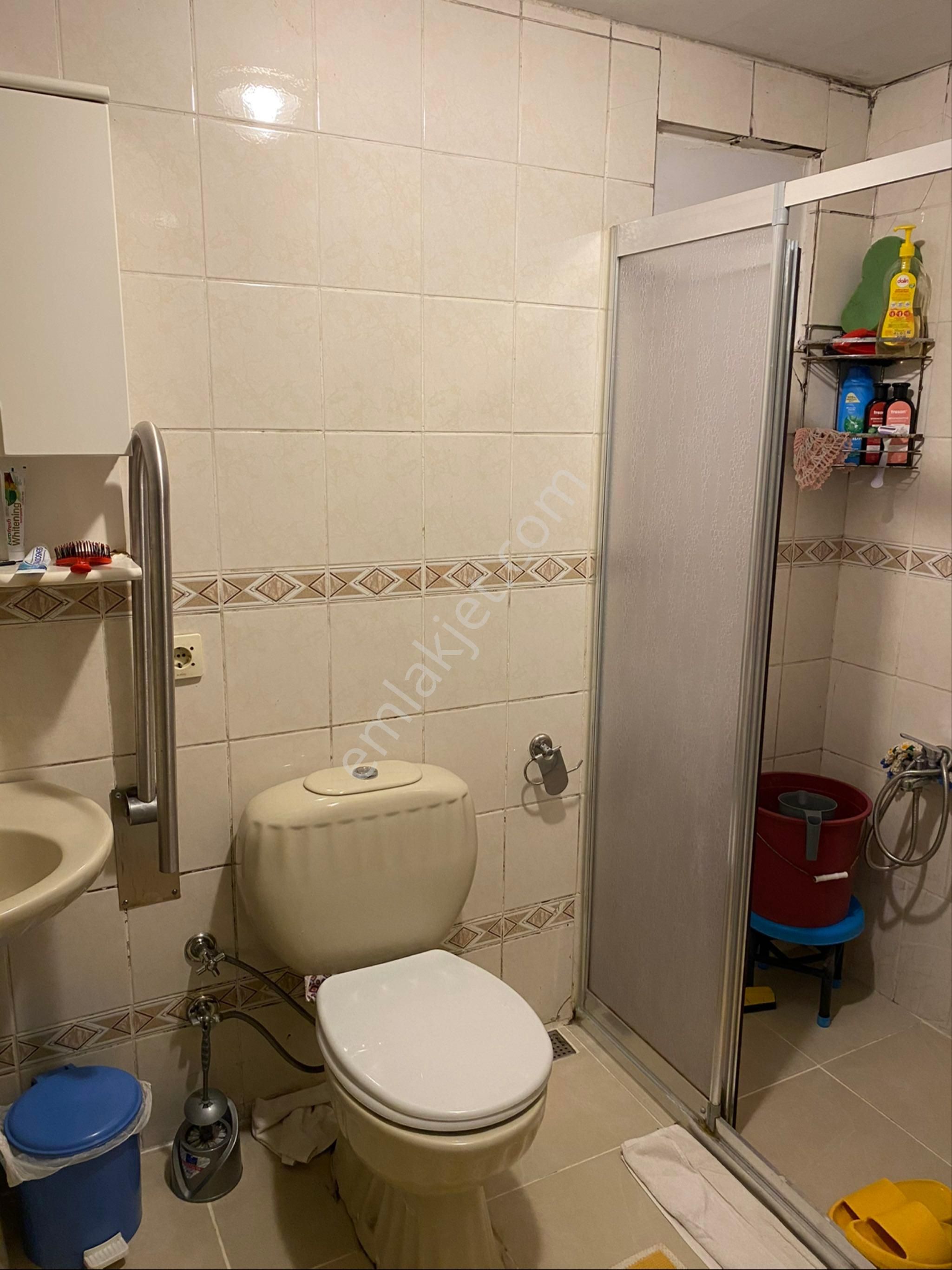 Kiralık Yazlık Daire - Görsel 31