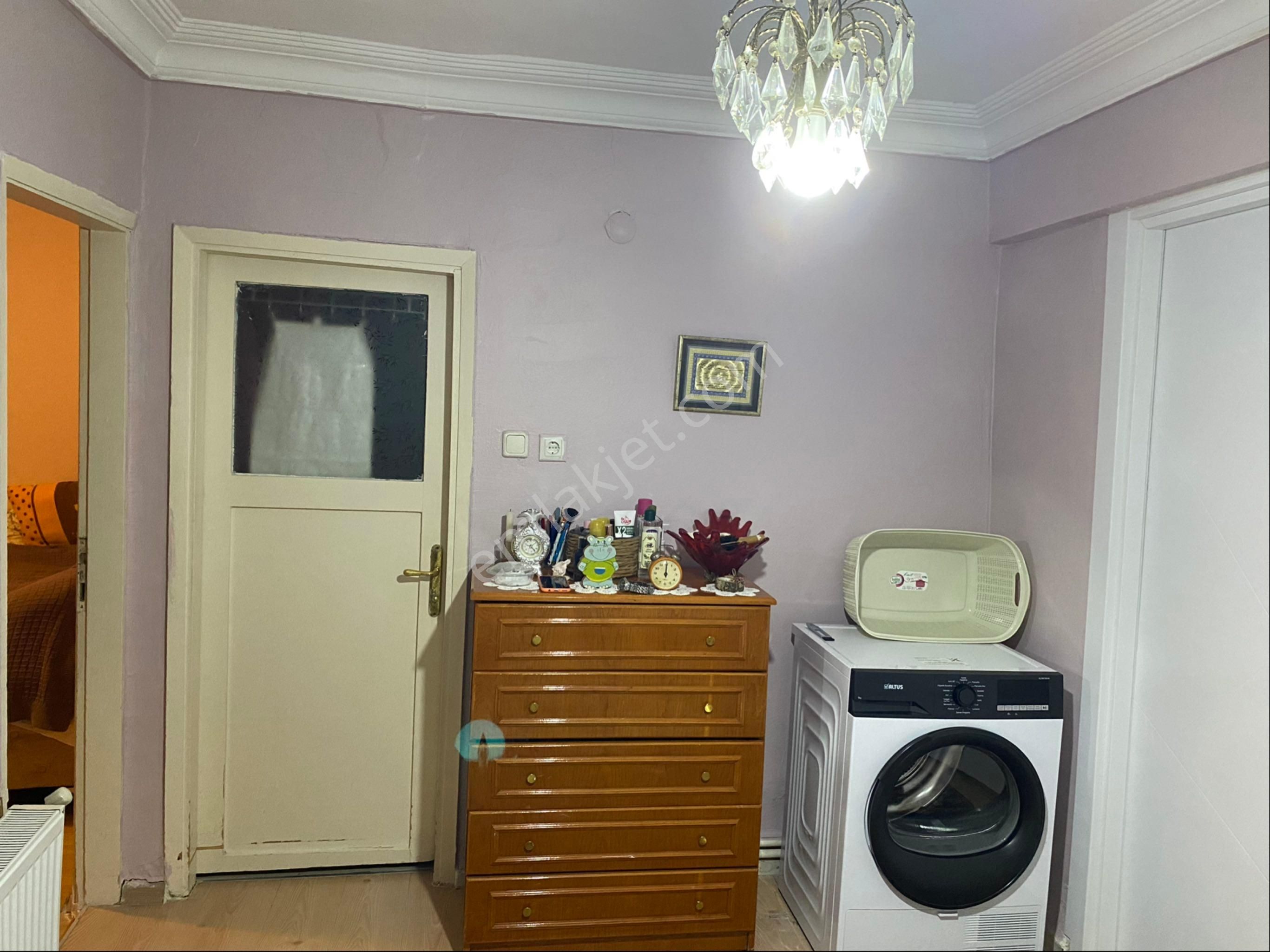 Kiralık Yazlık Daire - Görsel 30