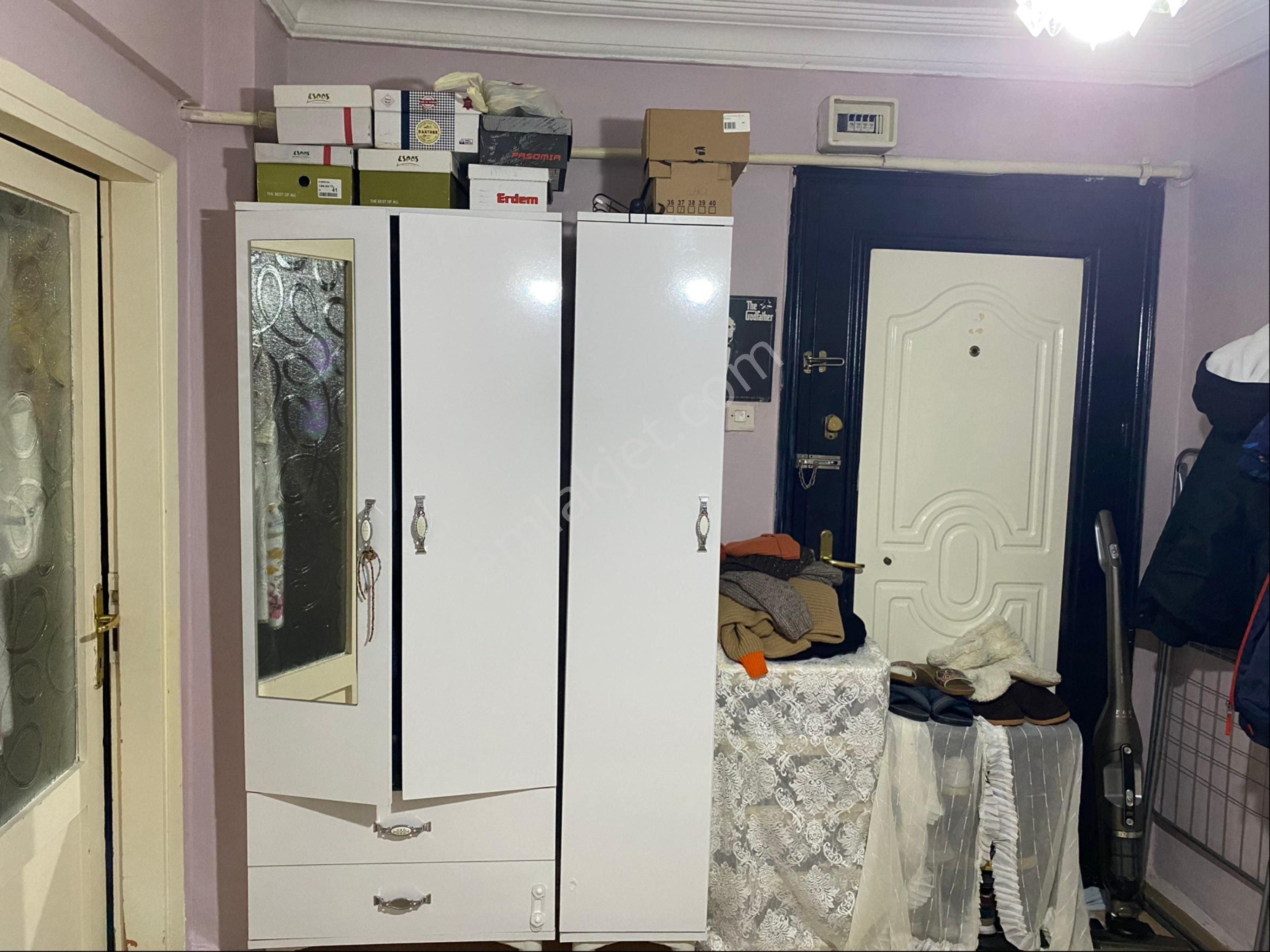 Kiralık Yazlık Daire - Görsel 27