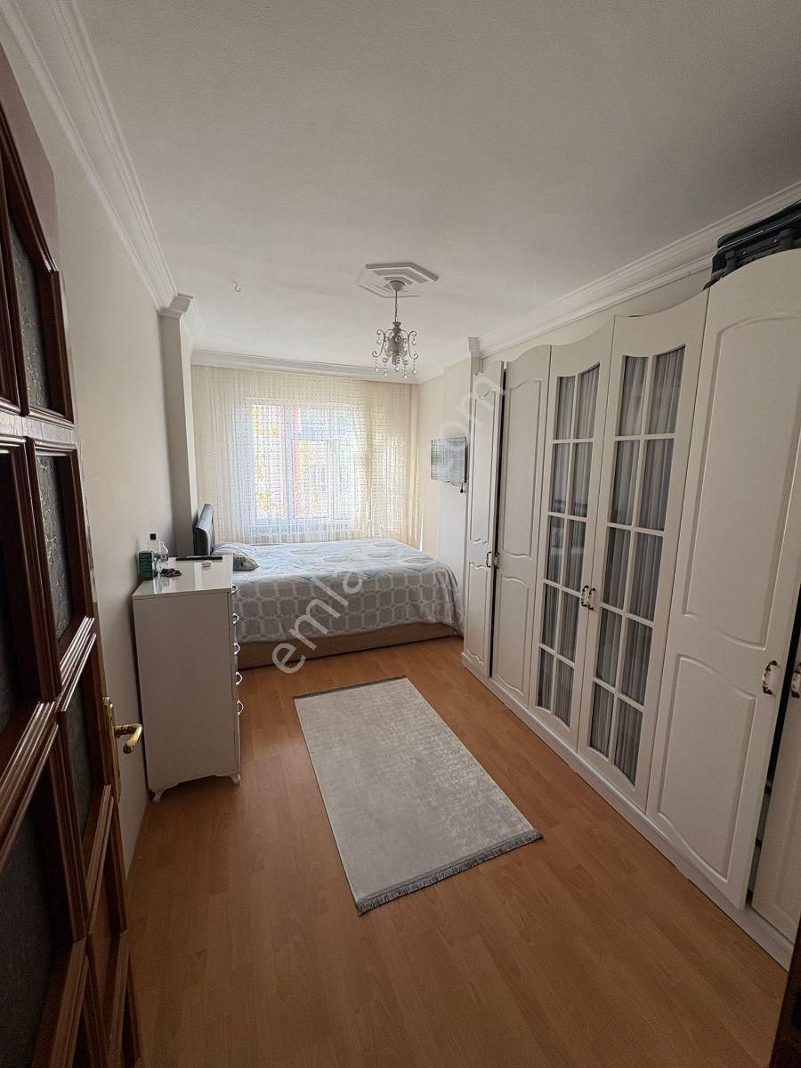 Emlakyap Tan Sefaköy İnönü Mah Satılık 3+1 Daire Merkezi Konumda - Görsel 8