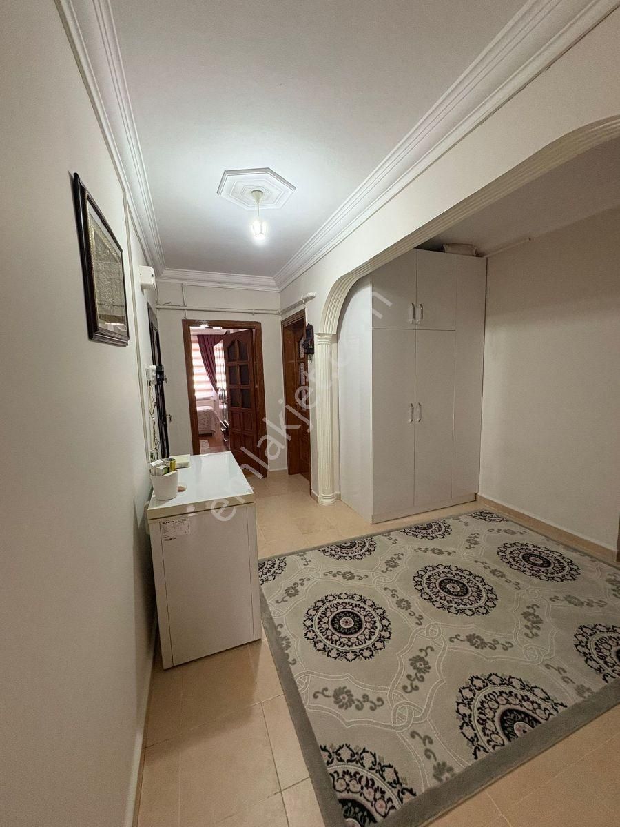 Emlakyap Tan Sefaköy İnönü Mah Satılık 3+1 Daire Merkezi Konumda - Görsel 15