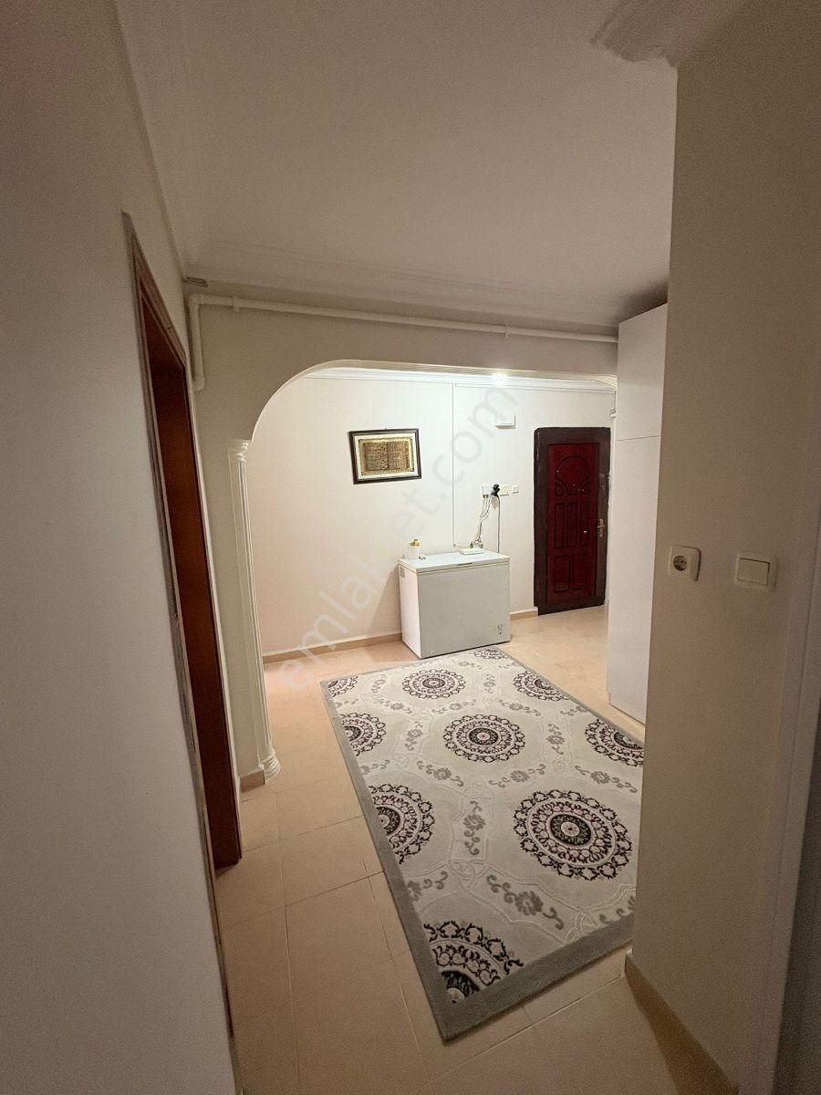 Emlakyap Tan Sefaköy İnönü Mah Satılık 3+1 Daire Merkezi Konumda - Görsel 19