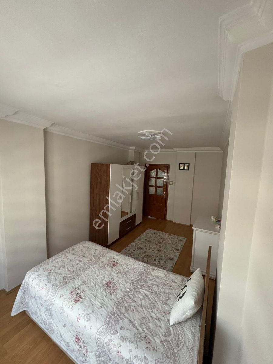 Emlakyap Tan Sefaköy İnönü Mah Satılık 3+1 Daire Merkezi Konumda - Görsel 3