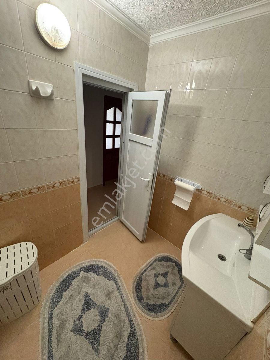 Emlakyap Tan Sefaköy İnönü Mah Satılık 3+1 Daire Merkezi Konumda - Görsel 25