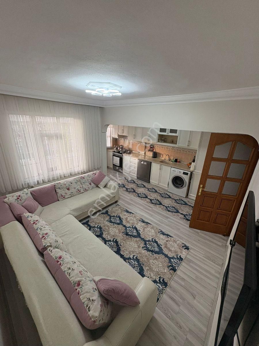 Emlakyap Tan Sefaköy İnönü Mah Satılık 3+1 Daire Merkezi Konumda - Görsel 16