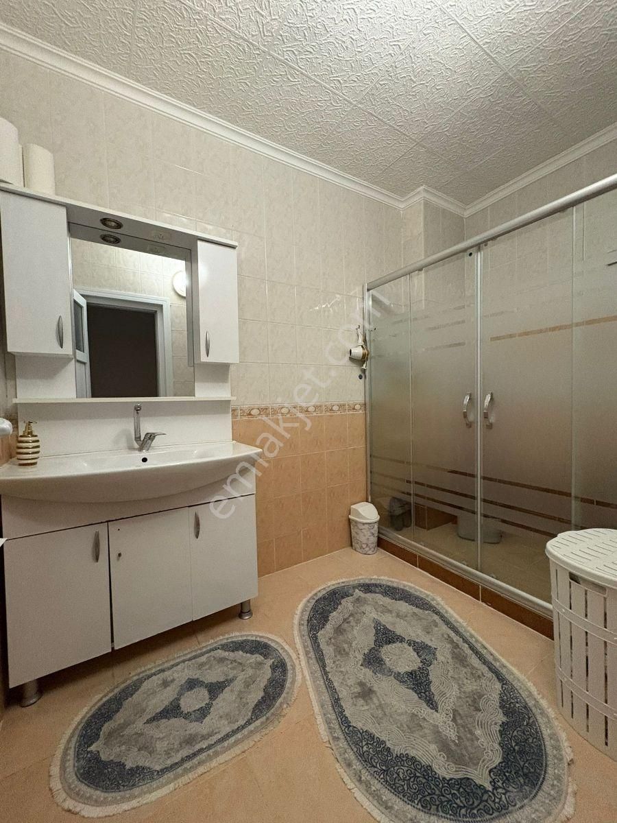 Emlakyap Tan Sefaköy İnönü Mah Satılık 3+1 Daire Merkezi Konumda - Görsel 13