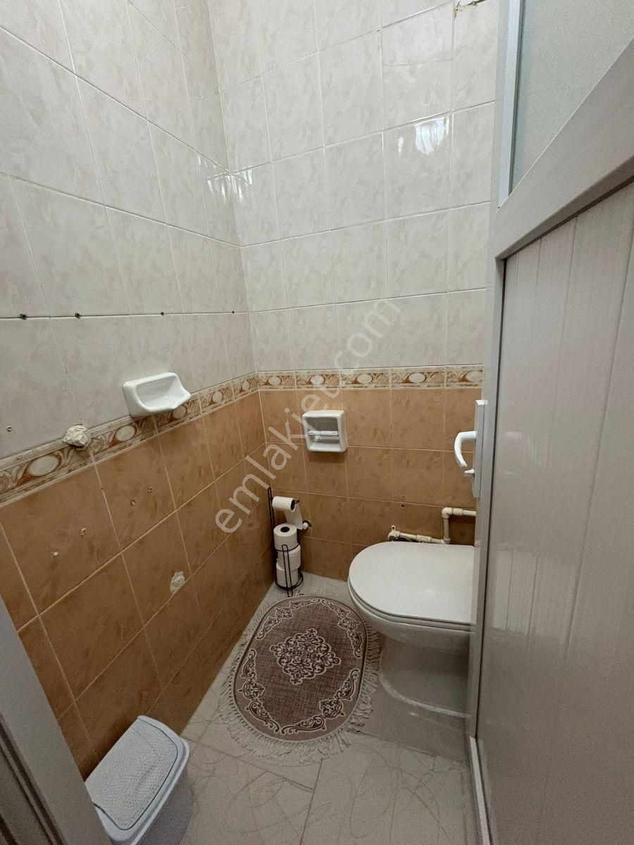 Emlakyap Tan Sefaköy İnönü Mah Satılık 3+1 Daire Merkezi Konumda - Görsel 7