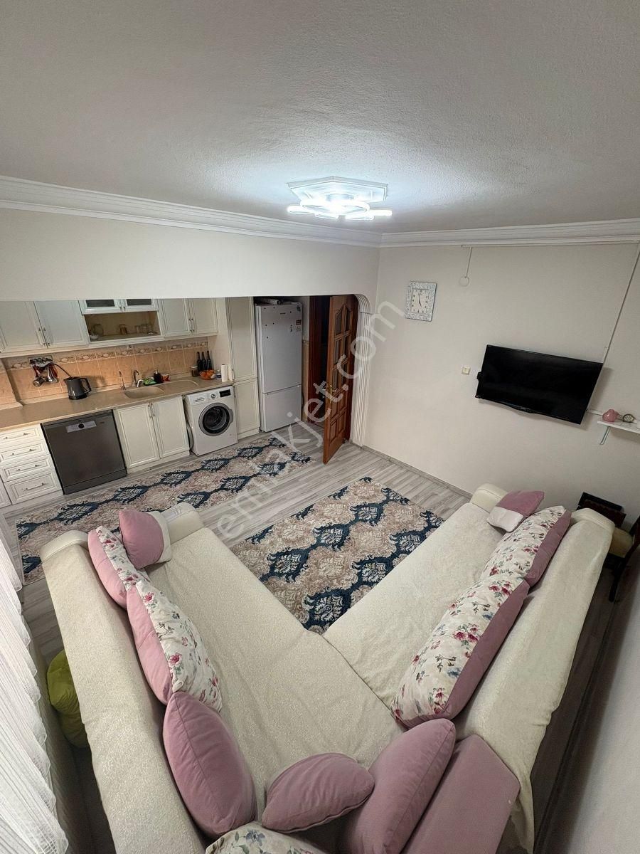 Emlakyap Tan Sefaköy İnönü Mah Satılık 3+1 Daire Merkezi Konumda - Görsel 10