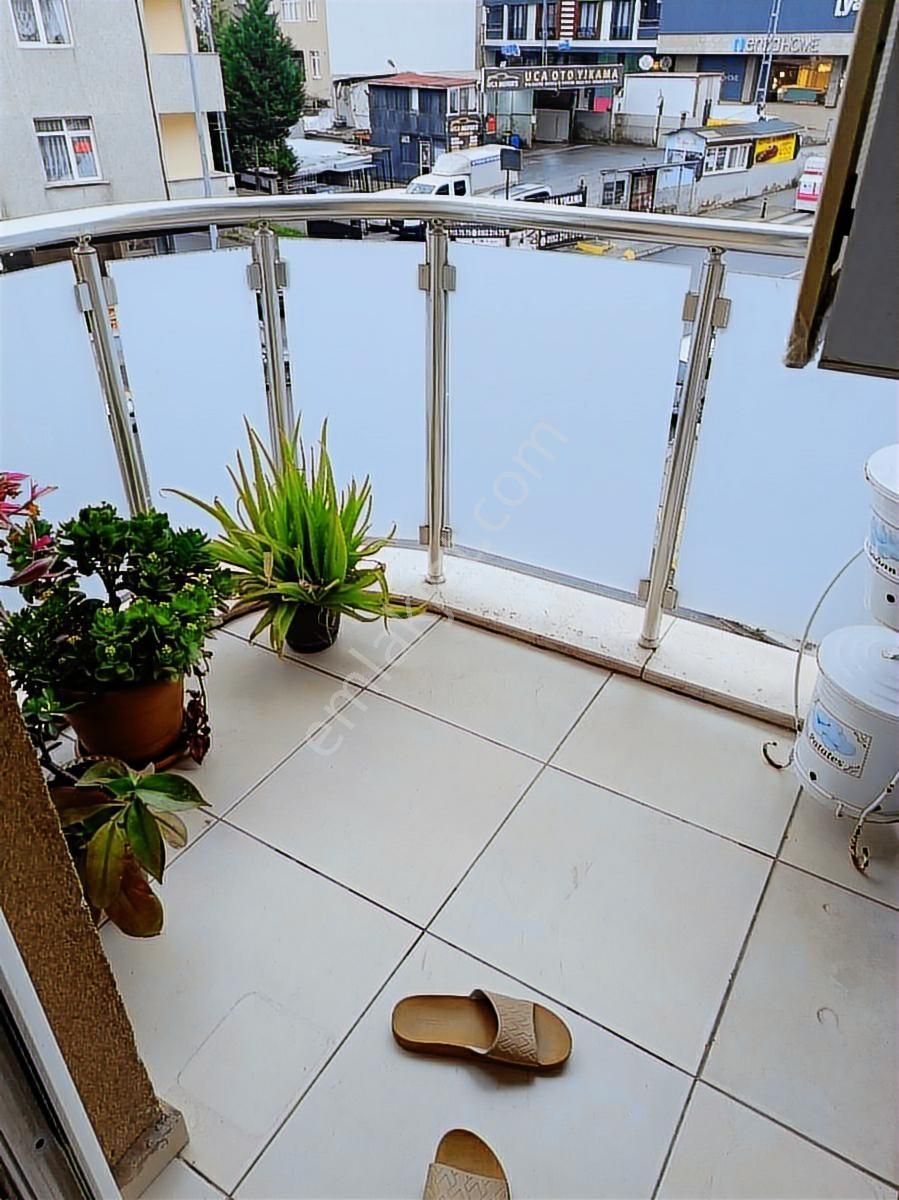 Emlakyap Tan Halkalı Meydan Da 3+1 Satılık Daire - Görsel 31