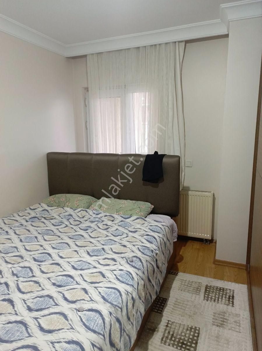 Emlakyap Tan Halkalı Meydan Da 3+1 Satılık Daire - Görsel 17