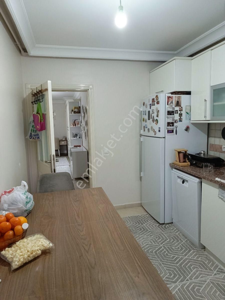 Emlakyap Tan Halkalı Meydan Da 3+1 Satılık Daire - Görsel 5