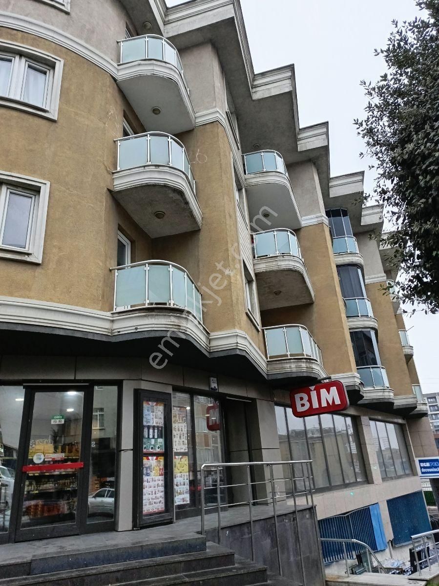 Emlakyap Tan Halkalı Meydan Da 3+1 Satılık Daire - Görsel 7