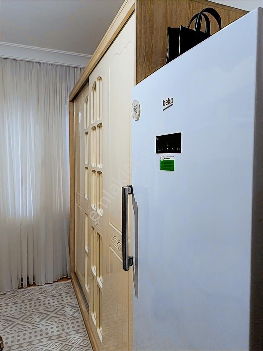 Emlakyap Tan Halkalı Meydan Da 3+1 Satılık Daire - Görsel 33