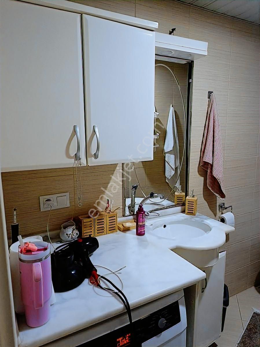 Emlakyap Tan Halkalı Meydan Da 3+1 Satılık Daire - Görsel 9