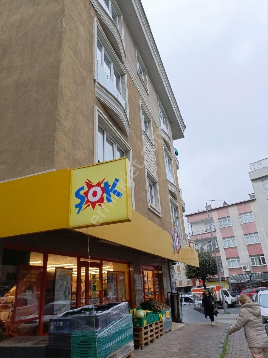 Emlakyap Tan Halkalı Meydan Da 3+1 Satılık Daire - Görsel 27