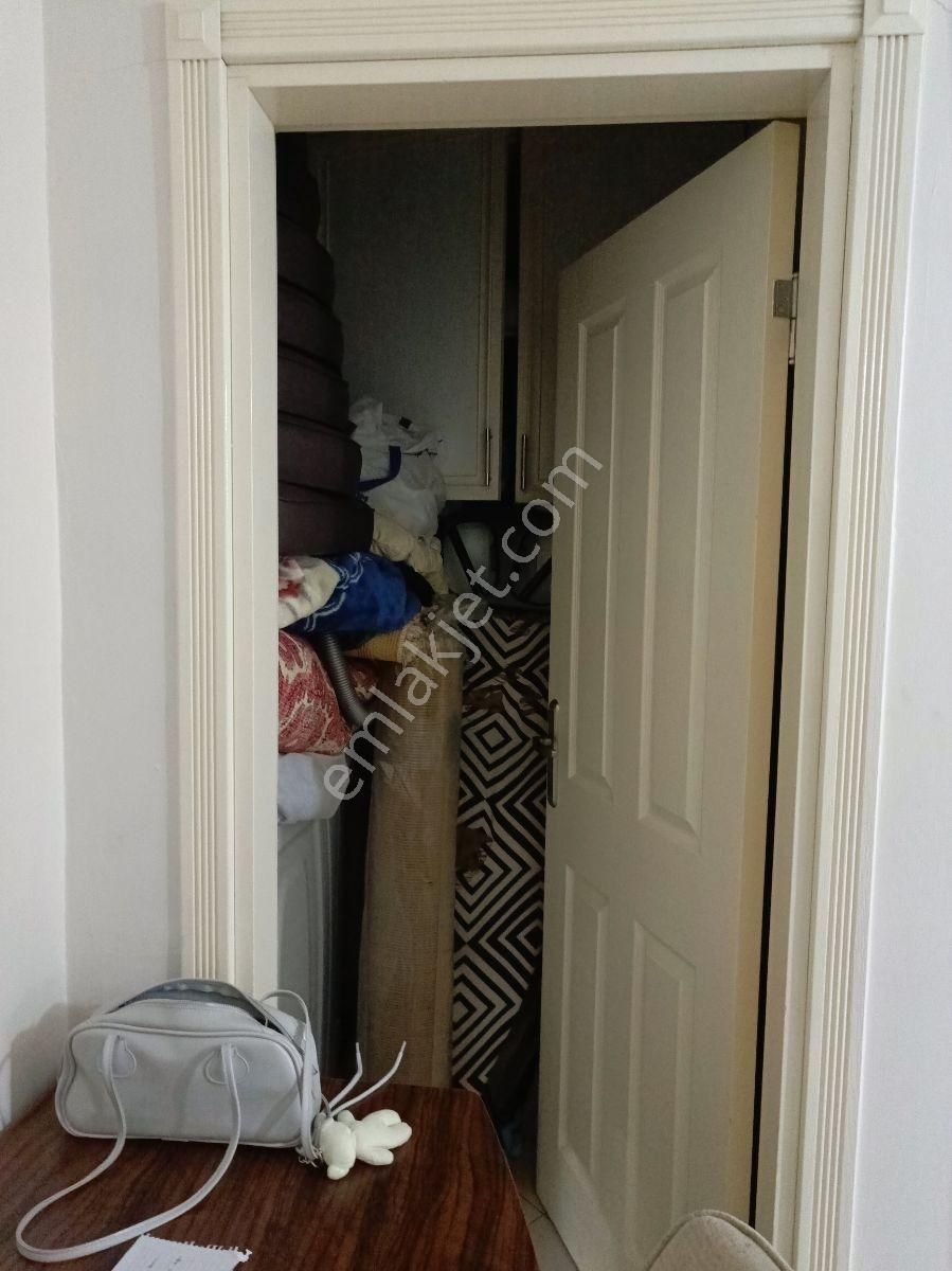 Emlakyap Tan Halkalı Meydan Da 3+1 Satılık Daire - Görsel 25