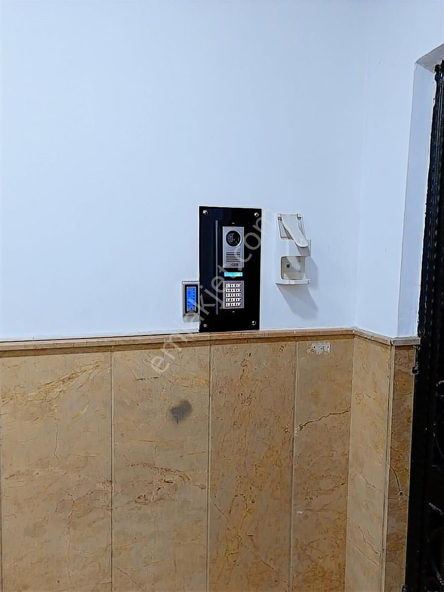 Emlakyap Tan Halkalı Meydan Da 3+1 Satılık Daire - Görsel 10