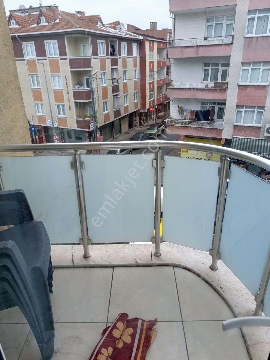 Emlakyap Tan Halkalı Meydan Da 3+1 Satılık Daire - Görsel 2