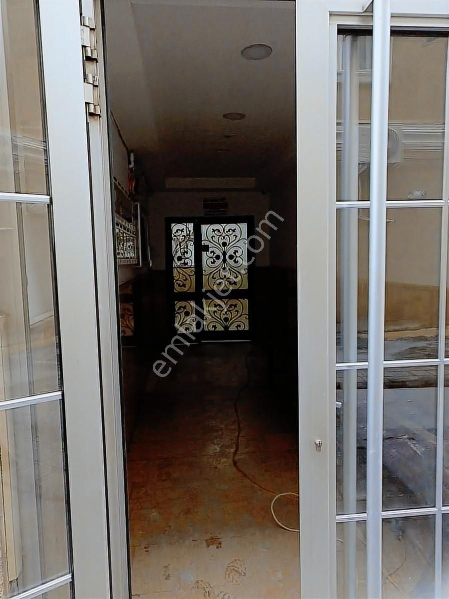 Emlakyap Tan Halkalı Meydan Da 3+1 Satılık Daire - Görsel 20