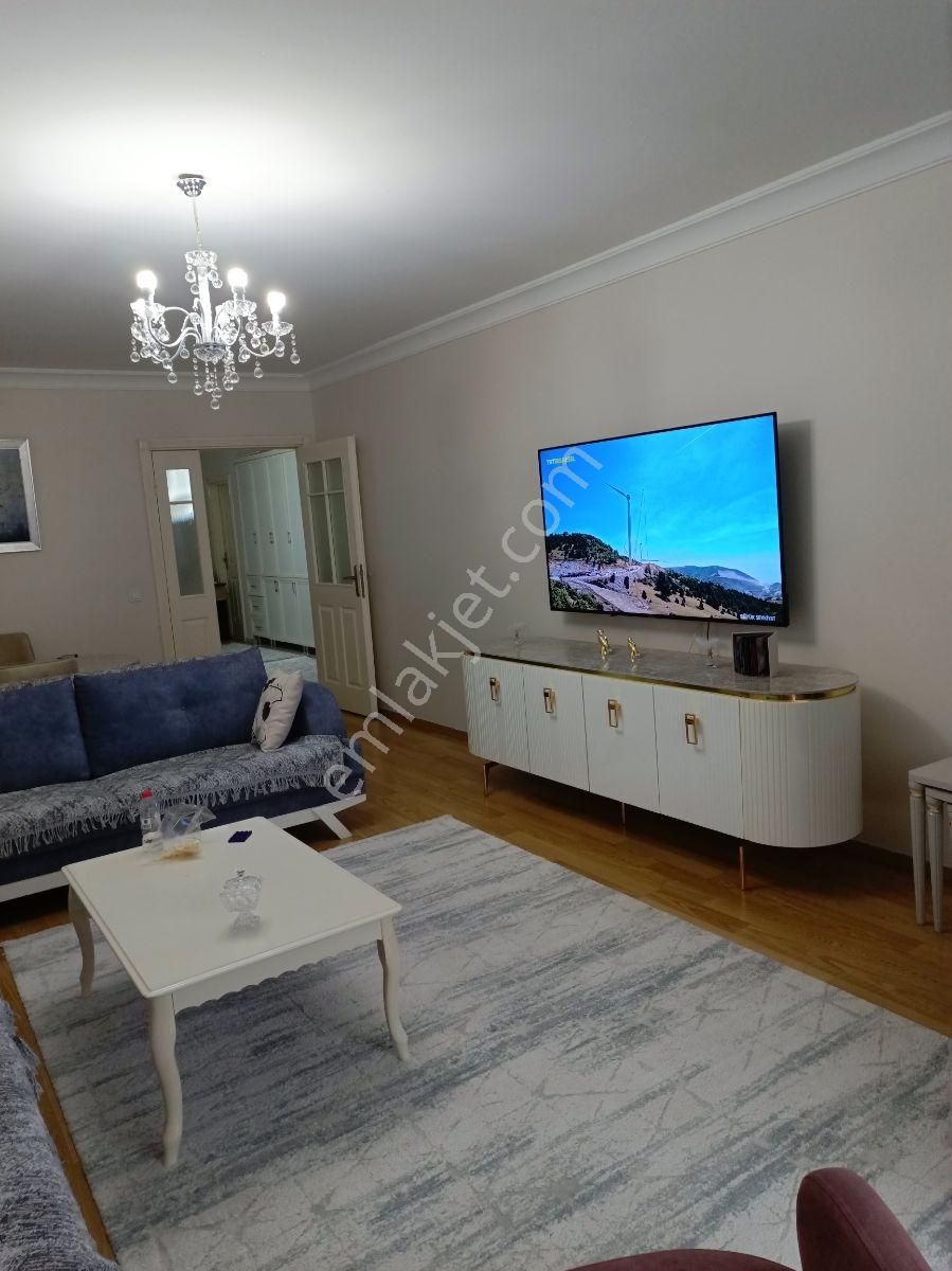 Emlakyap Tan Halkalı Meydan Da 3+1 Satılık Daire - Görsel 13