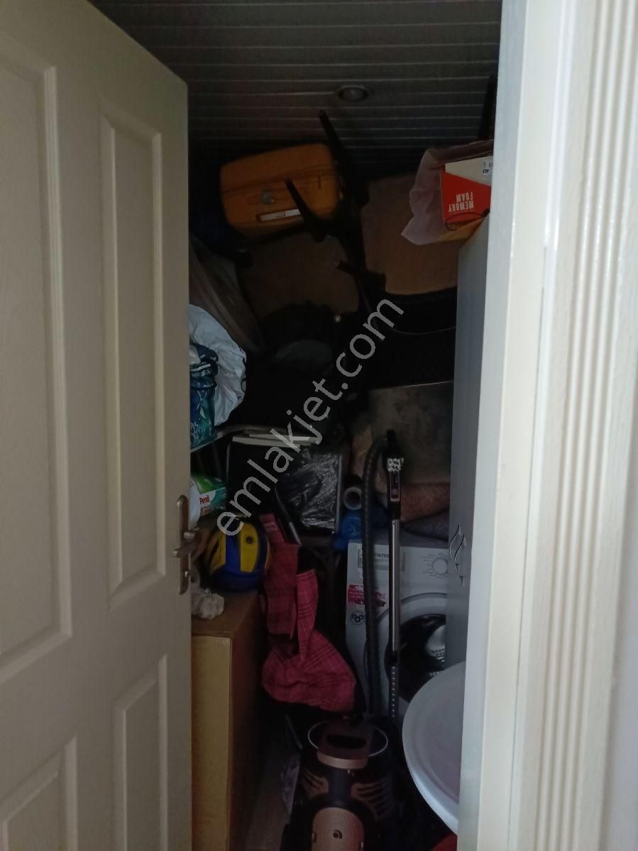 Emlakyap Tan Halkalı Meydan Da 3+1 Satılık Daire - Görsel 23