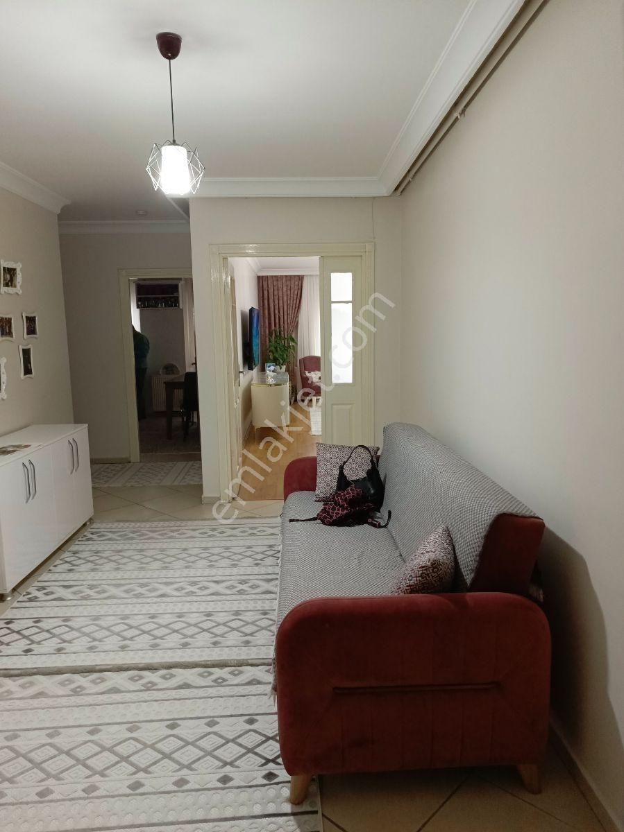 Emlakyap Tan Halkalı Meydan Da 3+1 Satılık Daire - Görsel 32