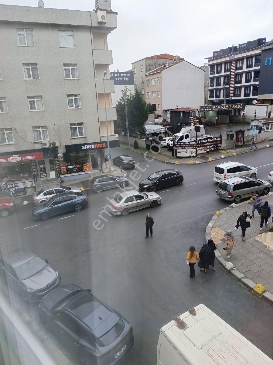 Emlakyap Tan Halkalı Meydan Da 3+1 Satılık Daire - Görsel 11