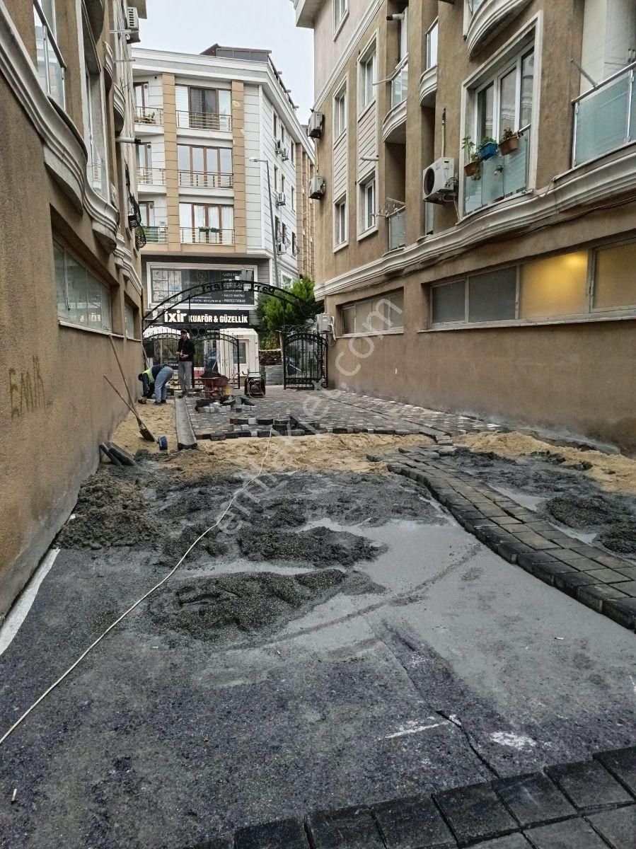 Emlakyap Tan Halkalı Meydan Da 3+1 Satılık Daire - Görsel 4