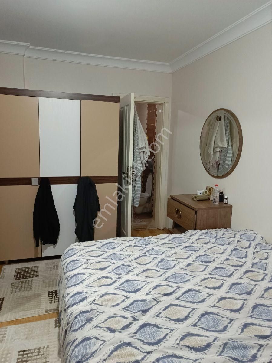 Emlakyap Tan Halkalı Meydan Da 3+1 Satılık Daire - Görsel 16