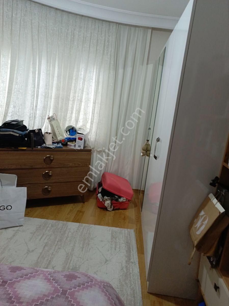 Emlakyap Tan Halkalı Meydan Da 3+1 Satılık Daire - Görsel 18