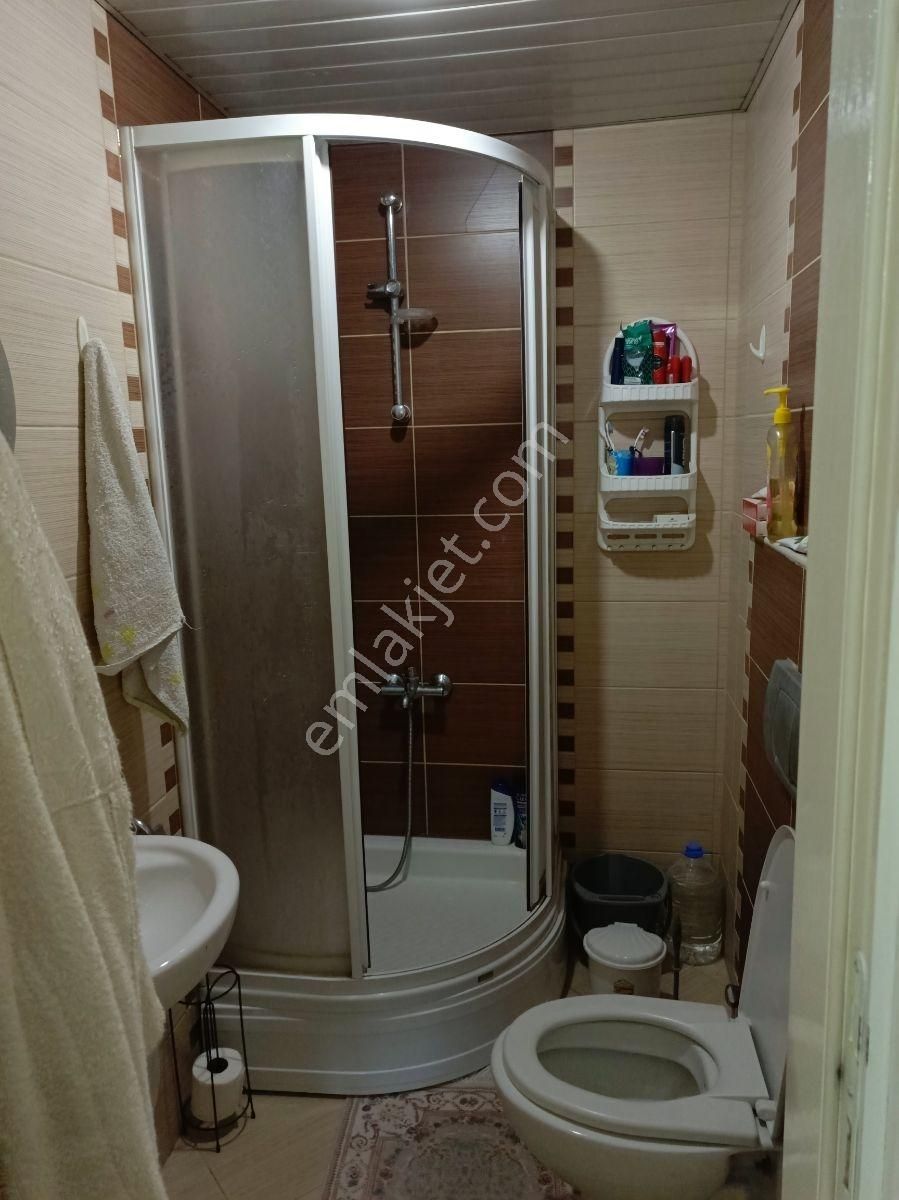 Emlakyap Tan Halkalı Meydan Da 3+1 Satılık Daire - Görsel 3