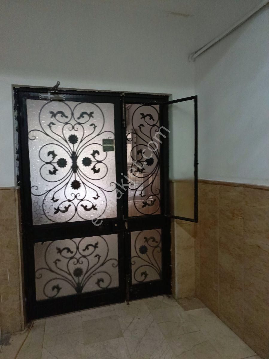 Emlakyap Tan Halkalı Meydan Da 3+1 Satılık Daire - Görsel 28