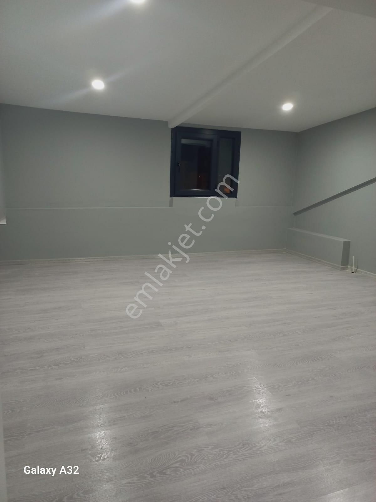 Stop’tan Fethiye Karagedik'te Giriş Kat 3+1 Kiralık Daire - Görsel 13