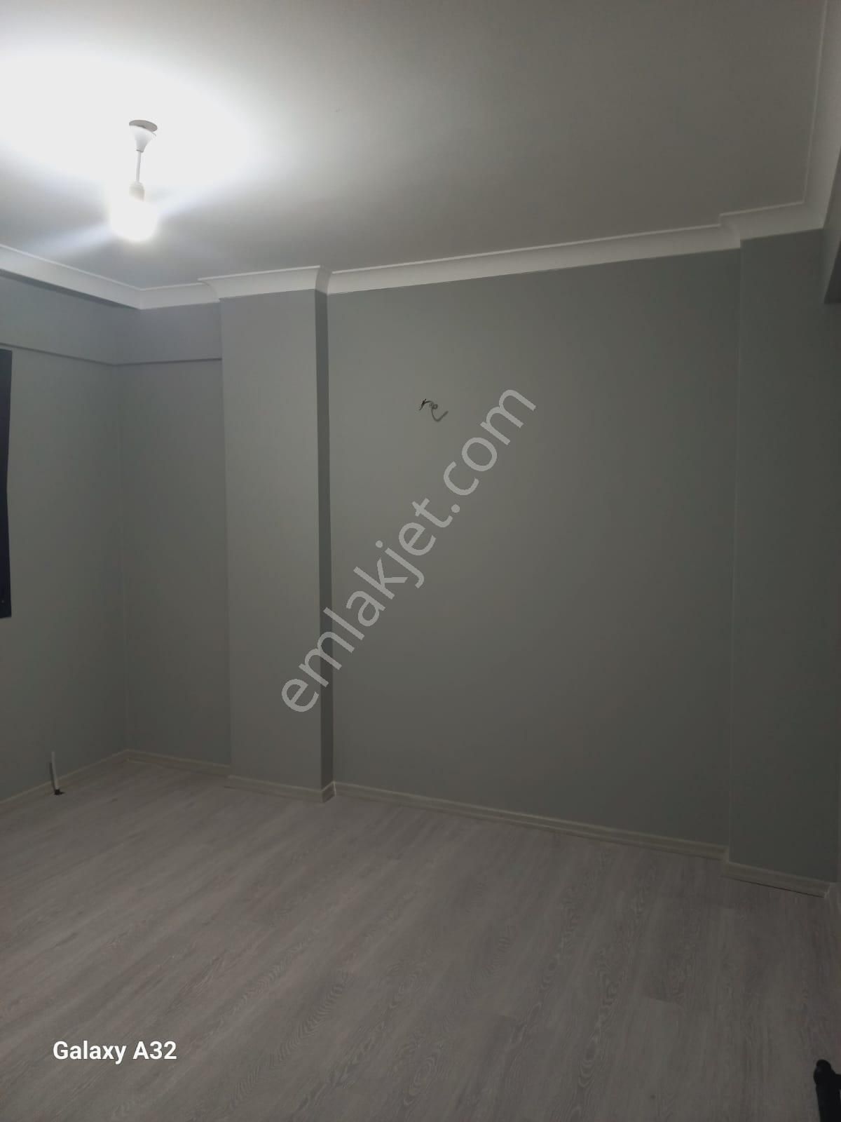 Stop’tan Fethiye Karagedik'te Giriş Kat 3+1 Kiralık Daire - Görsel 9