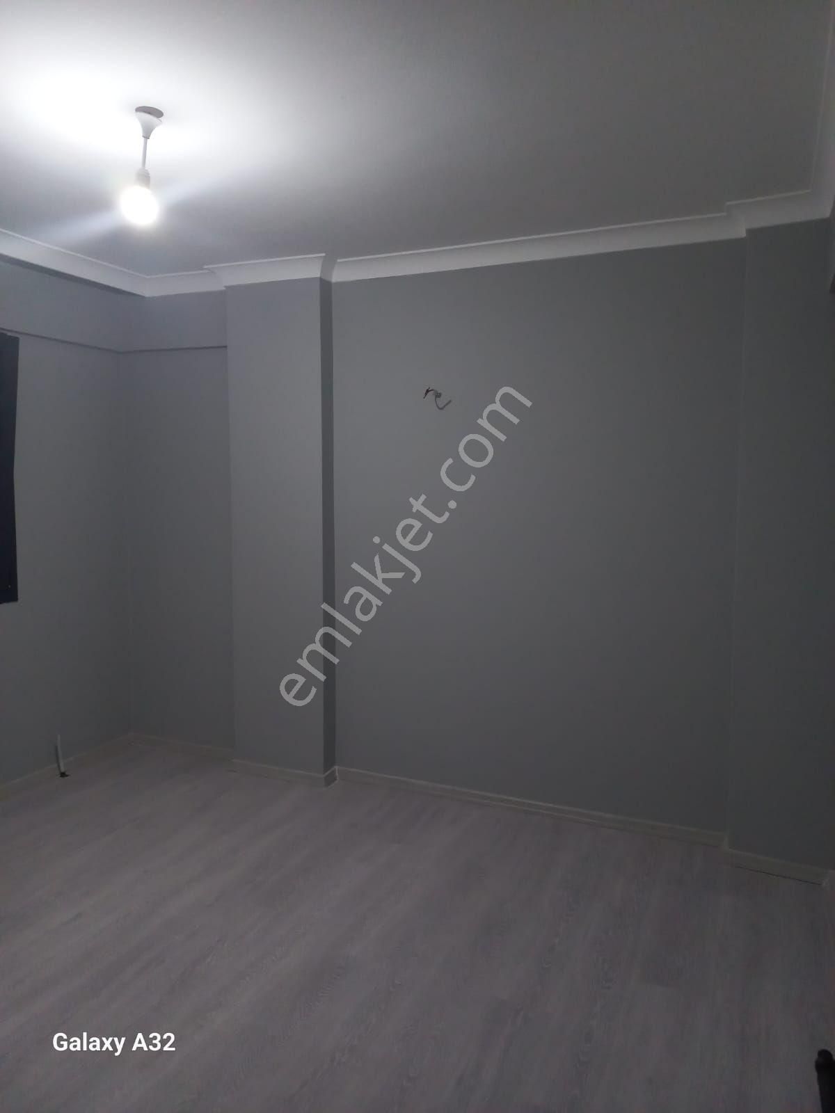 Stop’tan Fethiye Karagedik'te Giriş Kat 3+1 Kiralık Daire - Görsel 7