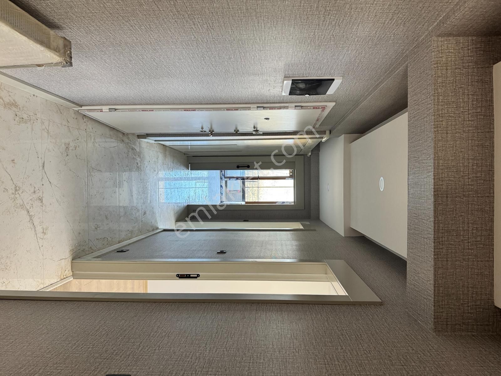 Kent Gayrimenkul'den Fatih'te Kiralık 2+1 Mükemmel Daire - Görsel 11