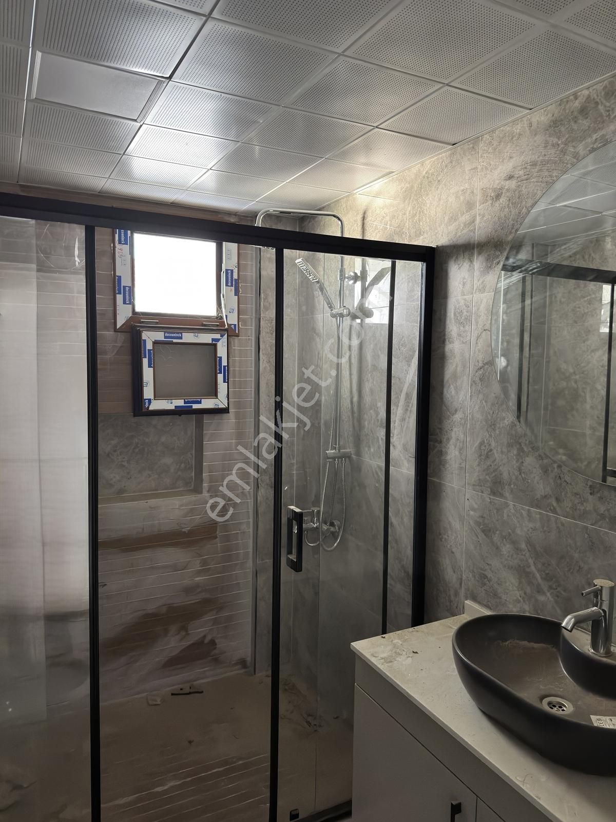 Kent Gayrimenkul'den Fatih'te Kiralık 2+1 Mükemmel Daire - Görsel 14