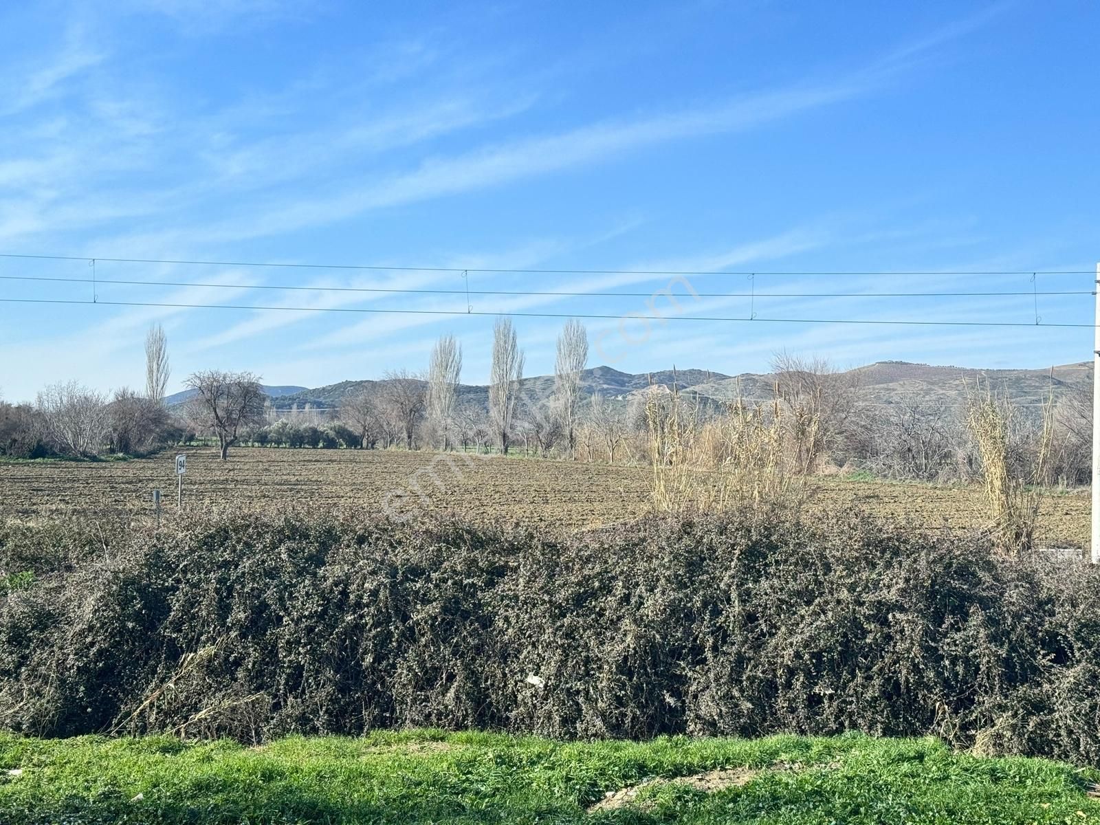 Kent Gayrimenkul'den Fatih'te Kiralık 2+1 Mükemmel Daire - Görsel 13