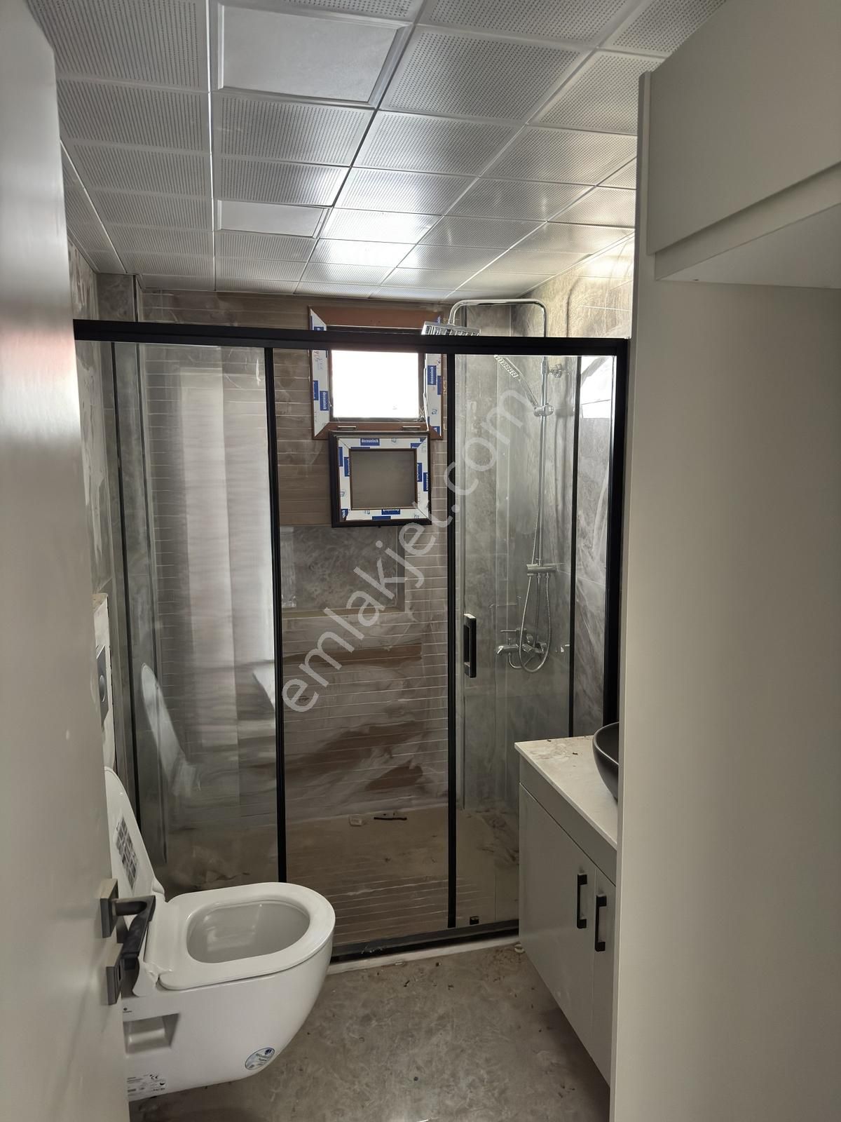 Kent Gayrimenkul'den Fatih'te Kiralık 2+1 Mükemmel Daire - Görsel 18