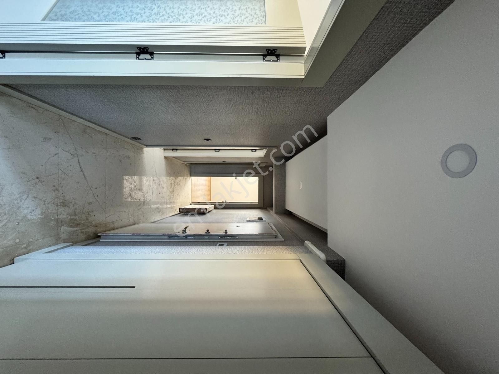 Kent Gayrimenkul'den Fatih'te Kiralık 2+1 Mükemmel Daire - Görsel 8