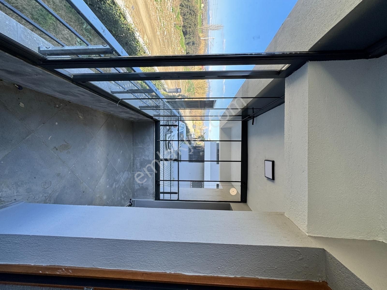 Kent Gayrimenkul'den Fatih'te Kiralık 2+1 Mükemmel Daire - Görsel 19