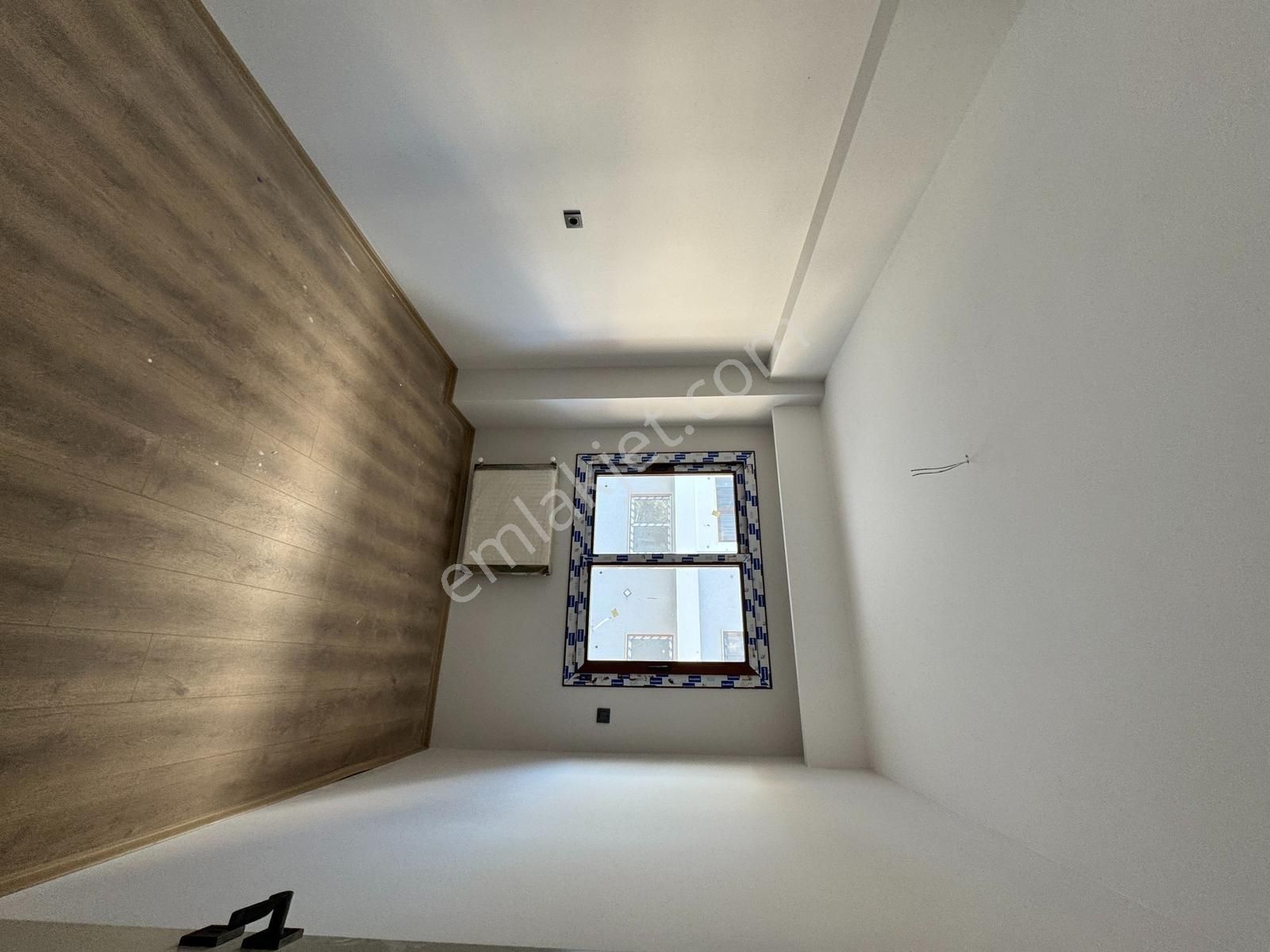 Kent Gayrimenkul'den Fatih'te Kiralık 2+1 Mükemmel Daire - Görsel 17