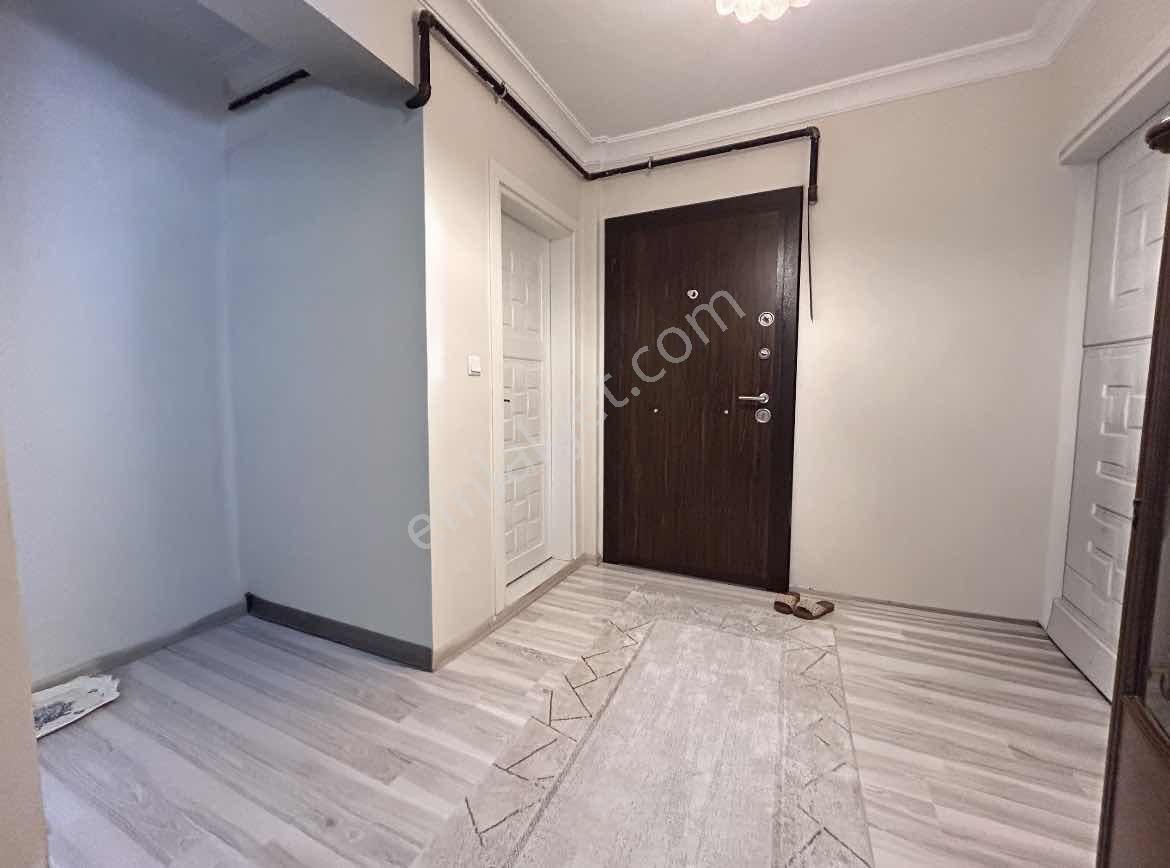 Bursa Nilüfer Özlücede Butik Site İçinde 5+1 Dubleks Daire - Görsel 2