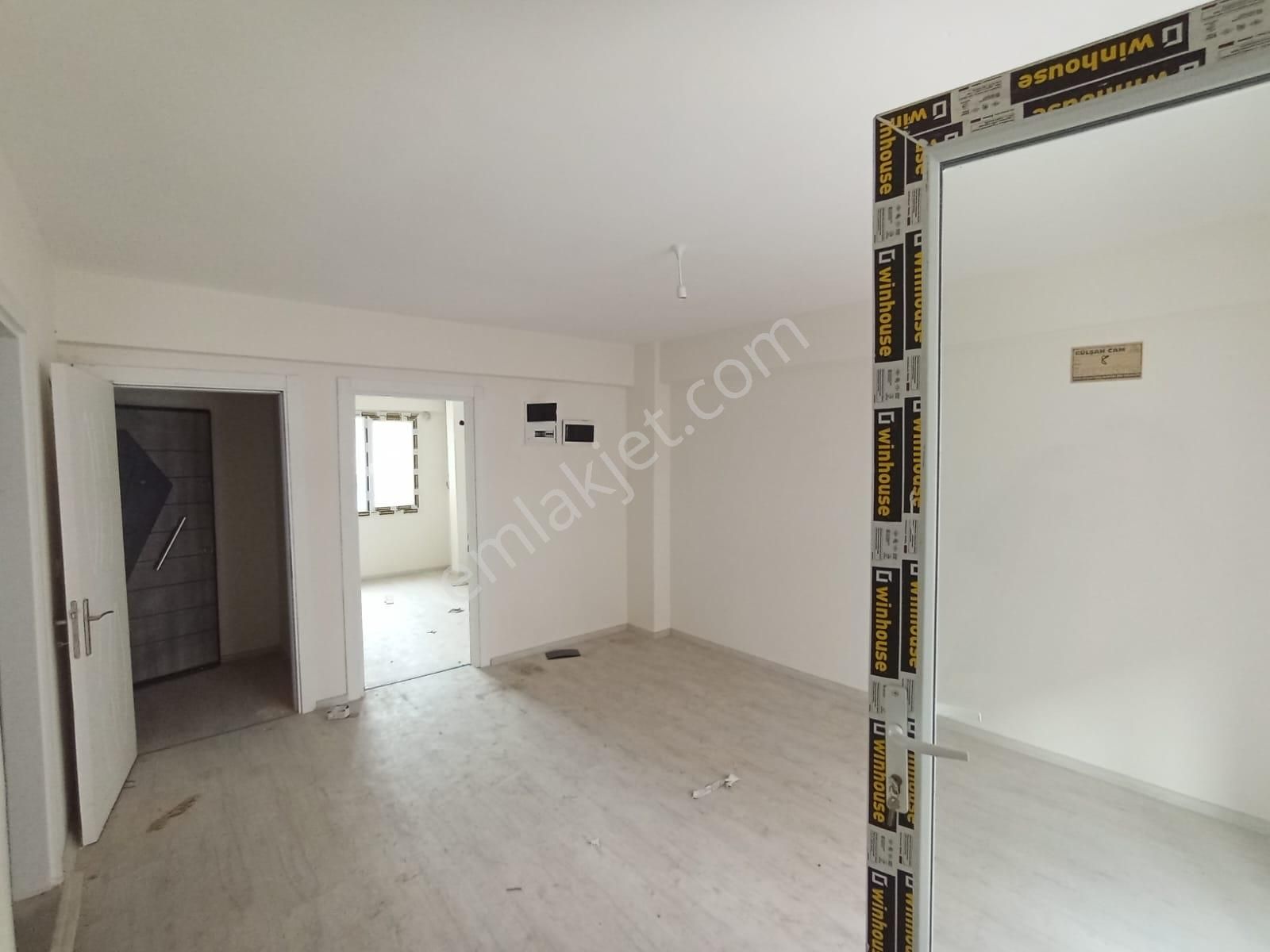 Good Invest Gm'den Barbaros Caddesinde Sıfır 2+0 Daire - Görsel 2