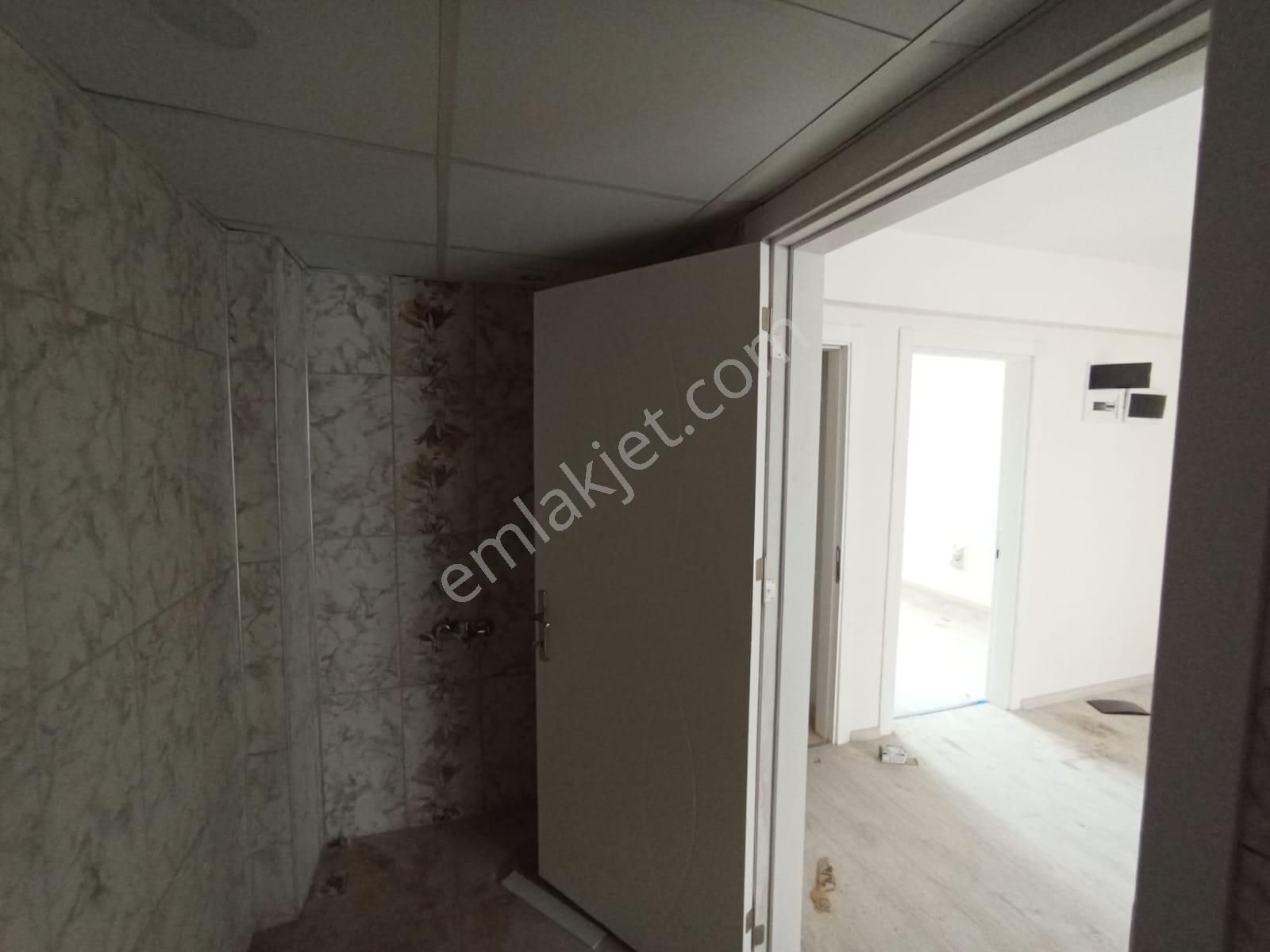 Good Invest Gm'den Barbaros Caddesinde Sıfır 2+0 Daire - Görsel 8