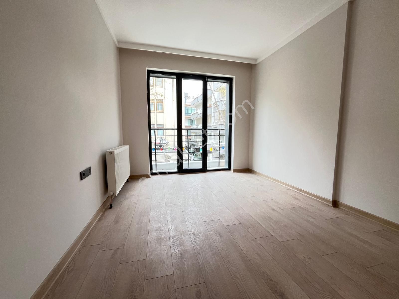 Sbell'den 7.cadde Yakını Katta Ön Cephe İskanlı 2+1 Sıfır Daire - Görsel 16