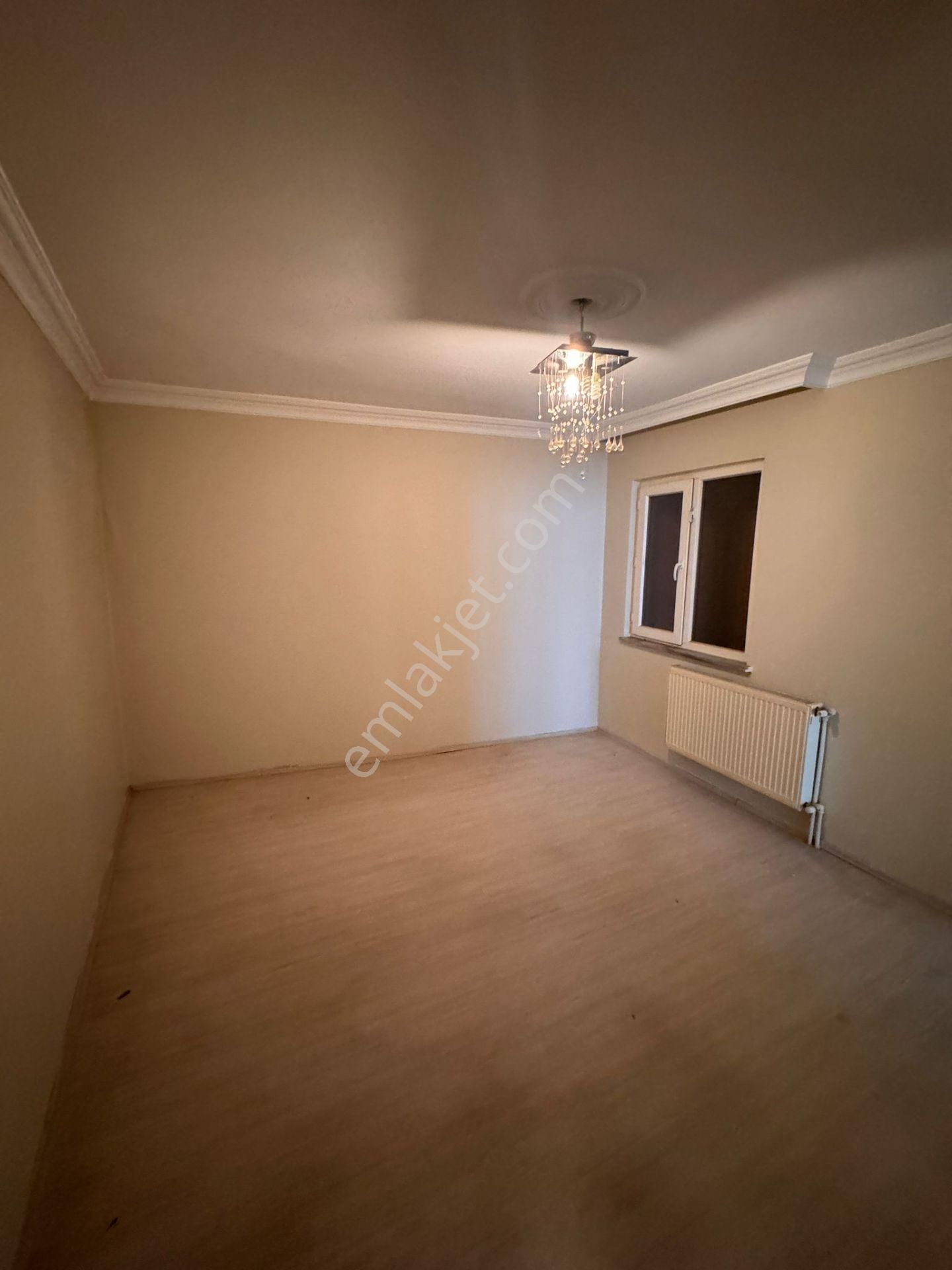 Osmangazi Fatih Mahallesinde 2+1 Kiralık Daire - Görsel 11