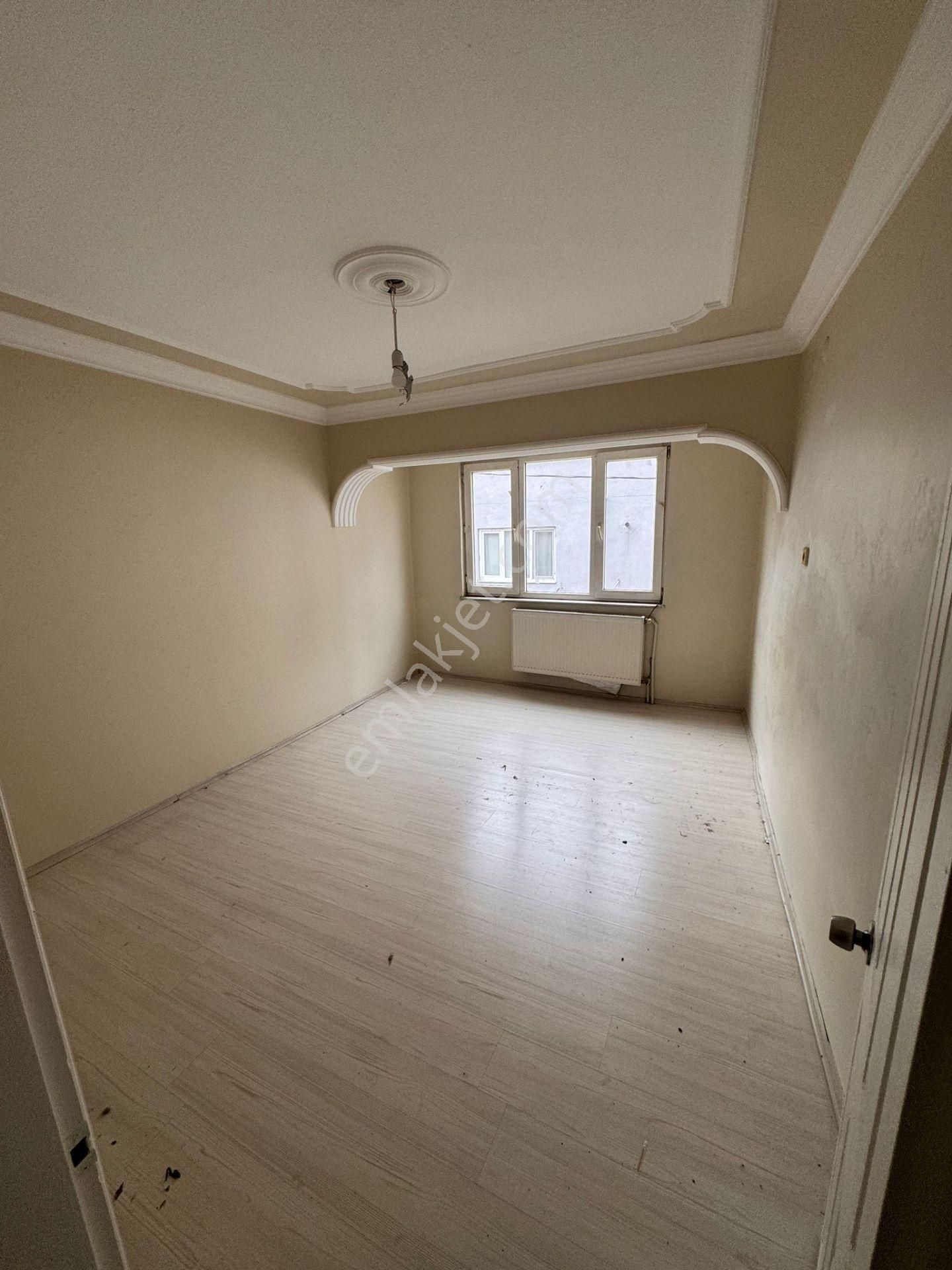 Osmangazi Fatih Mahallesinde 2+1 Kiralık Daire - Görsel 5