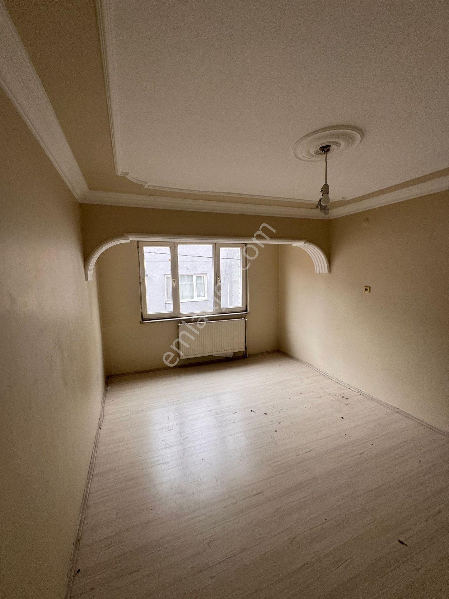 Osmangazi Fatih Mahallesinde 2+1 Kiralık Daire - Görsel 8